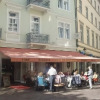 Отель L´opera & Romano, фото 4