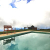 Отель Calheta Glamping Pods - NEW CONCEPT, фото 30