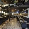 Отель The Port Square Hotel, фото 18