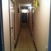 Гостиница Guest House Karavan Tur, фото 2