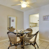 Отель Brisa Del Mar by Avantstay Communal Pool Gated Community Ocean Front, фото 8