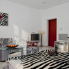 Отель Scottys Boutique Hotel, фото 22