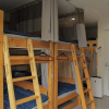 Отель OSAKA-YA NAMBA -Hostel, фото 8