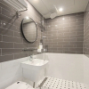 Отель Seven Bricks Hotel, фото 29