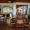 Отель Hacienda Edith, фото 19