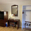 Отель Harmony B&B & Suites, фото 3