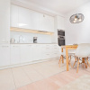 Отель Apartamenty Homely Place Centrum, фото 15