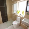 Отель Tatai Hostel Resort, фото 17