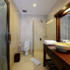 Отель Puri Bendesa Villas, фото 23