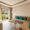Отель Radisson Blu Resort, Al Hoceima, фото 36