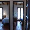 Отель Posada Gotan Bed & Breakfast, фото 5