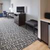 Отель Best Western Plus Lonestar Inn & Suites, фото 5