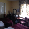 Отель Templars Hotel and Carvery, фото 22