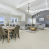 Отель Shellharbour Seaside Escape, фото 14