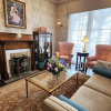 Отель The Mason Cottage, фото 7