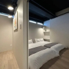 Отель Small Hotel - Hostel, фото 7
