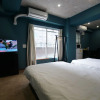 Отель TokyoGuest Nihombashi, фото 2