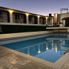 Отель Casa del Sol, фото 10