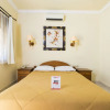 Отель RedDoorz @ Denpasar Sanur, фото 2