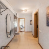 Отель Bucharest Apartments DeLuxe, фото 39