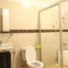 Отель Scodo Guesthouse, фото 8