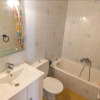 Отель Maxima's Apartment, фото 7