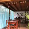 Отель Pousada Estalagem Paraty, фото 15