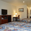 Отель HiWay Inn Express, фото 4