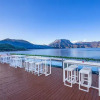 Отель Lake View Hotel, фото 13