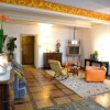 Отель Il Palazzo Boutique B&B, фото 7