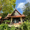 Отель Chivapuri Beach Resort, фото 19