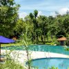 Отель Aurika Coorg - Luxury by Lemon Tree Hotels, фото 15