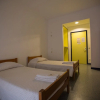 Отель HI Beja - Pousada de Juventude - Hostel, фото 7