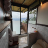 Отель Natubri Ecohotel, фото 39