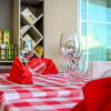 Отель Grand Victoria Hotel, фото 27