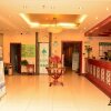 Отель GreenTree Inn Beijing Daxing Huangcun QingYuan Road Metro Station Express Hotel, фото 11