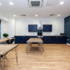 Отель X1 Media City Trendy Pad, фото 3
