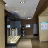 Отель Jinjiang Inn Taiyuan Xiayuan, фото 10