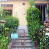 Отель Plan Sea B&B, фото 1