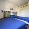 Отель Appartement Cavalaire-sur-Mer, 4 pièces, 6 personnes - FR-1-100-279, фото 3