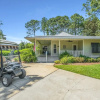 Отель Prestwick Place 1123, фото 35