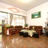 Отель Yilan Xiang Feng Homestay, фото 13