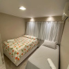 Отель Apto em Barra Bali Resort Destino BSM 2, фото 39