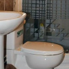Отель Demirkapı Konak Otel, фото 6