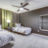 Отель Atlanta Vacation Rental ~ 15 Mi to Downtown!, фото 7