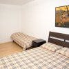 Гостиница Akademika Uraksina 1 Apartments в Уфе