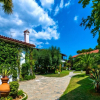 Отель Philoxenia Hotel, фото 29