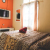 Отель The Yonan Hotel, фото 2