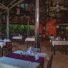 Отель Maquenque Eco Lodge, фото 31