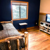 Отель Virginia Home by Rocky Mountain Resorts- #3106, фото 9
